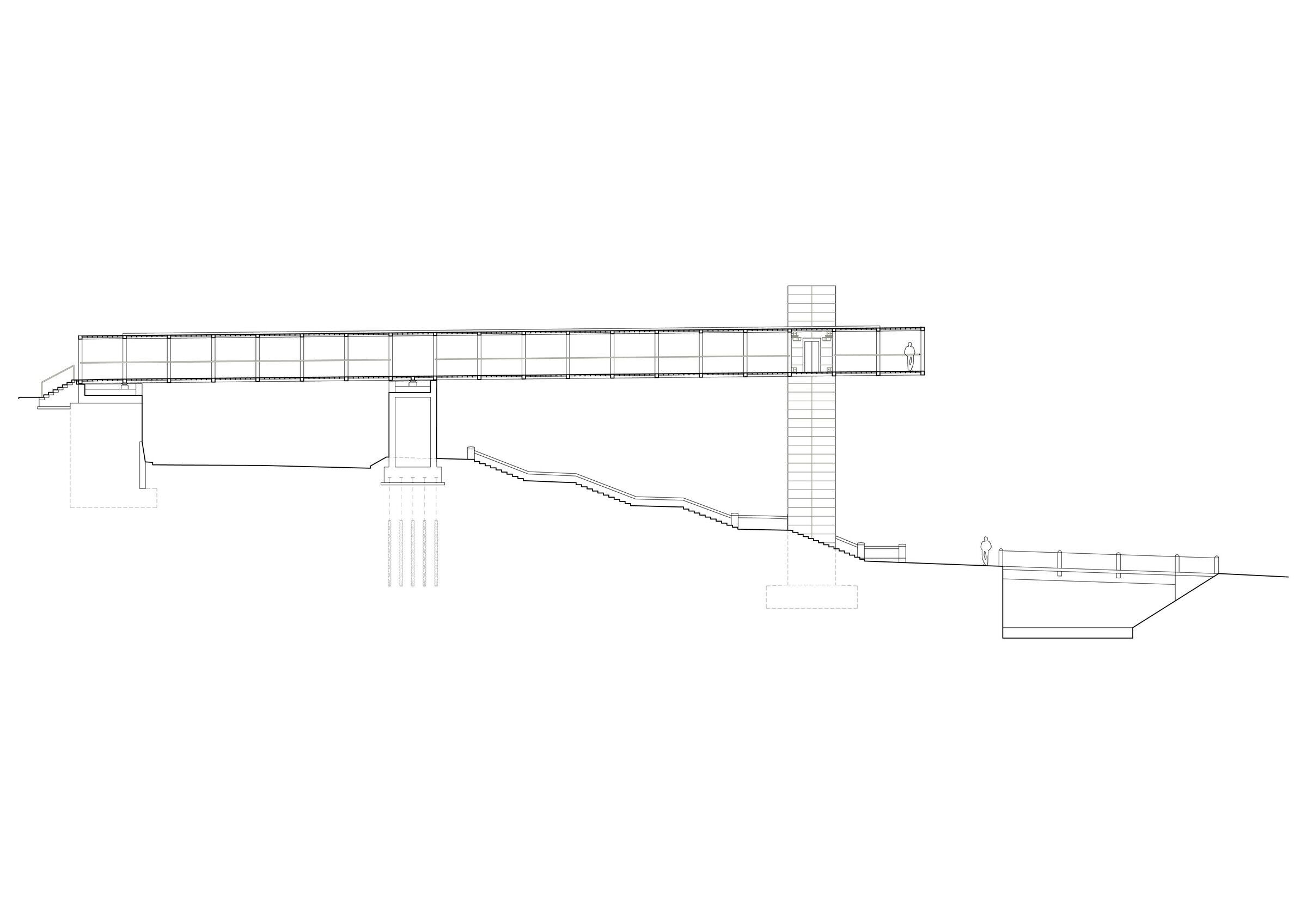 https://archello.com/story/138347/attachments/drawings/2