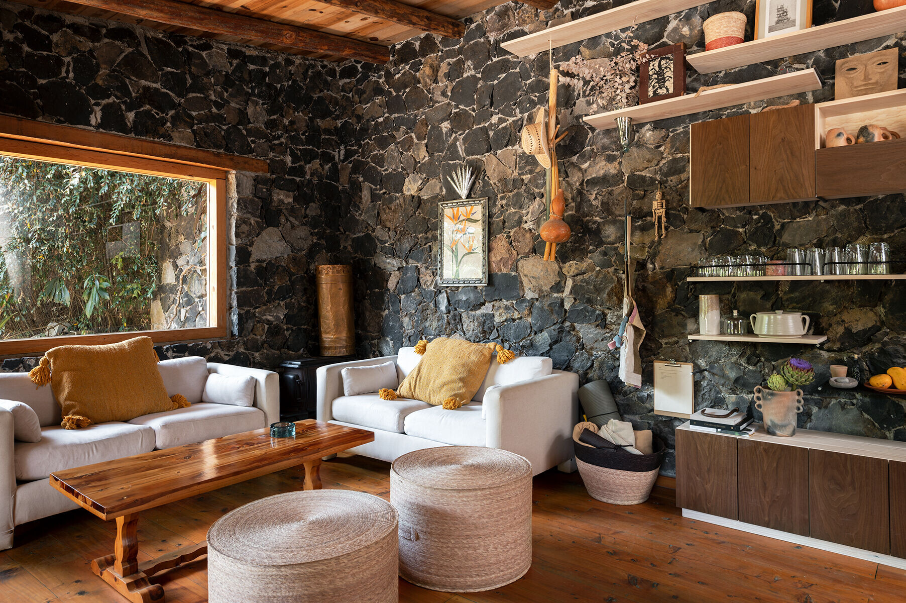 https://archello.com/story/138375/attachments/photos-videos/6 photo_credit Camila Cossío