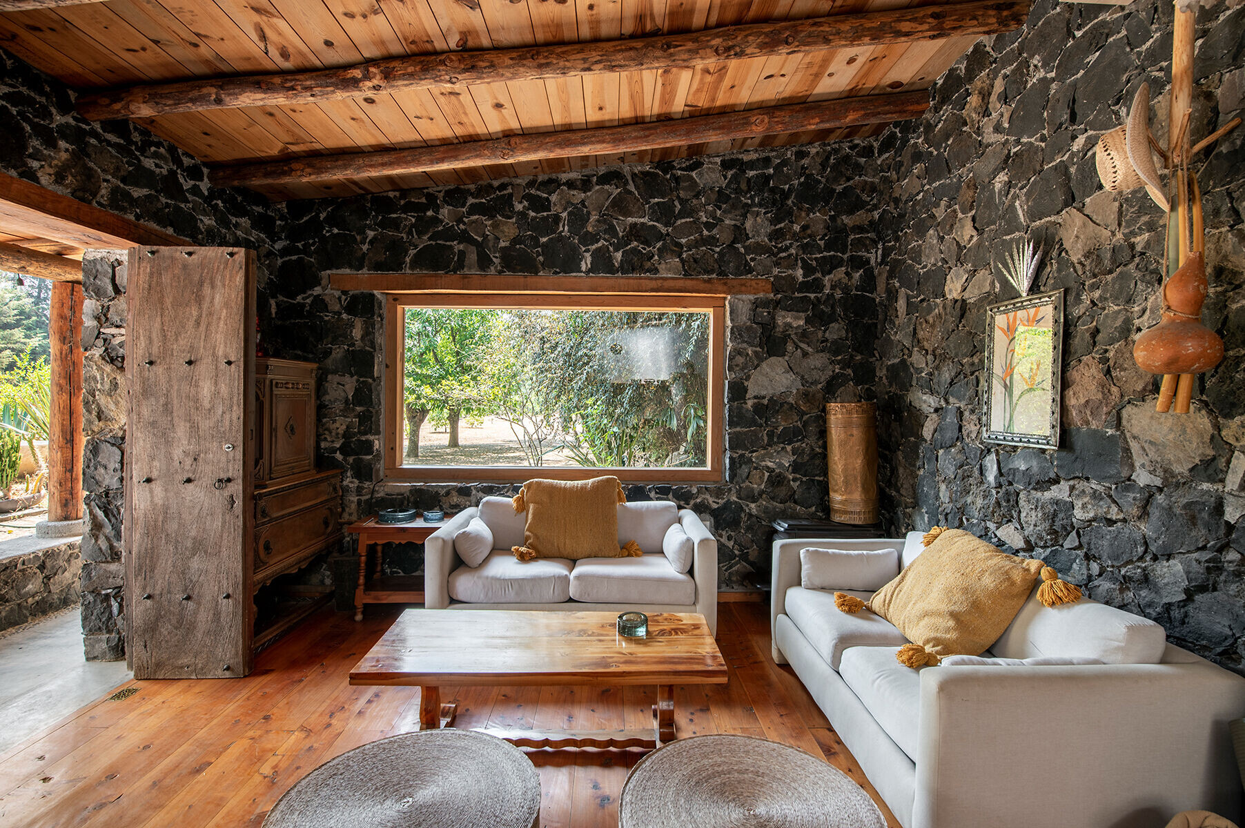 https://archello.com/story/138375/attachments/photos-videos/8 photo_credit Camila Cossío