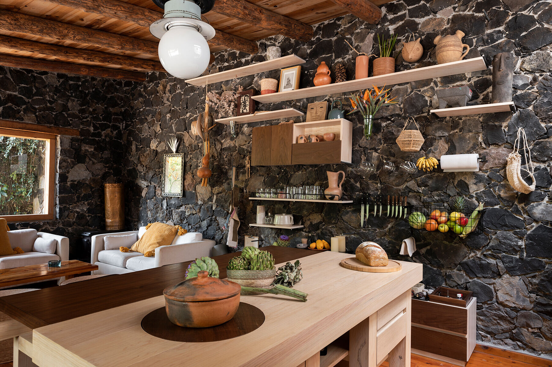 https://archello.com/story/138375/attachments/photos-videos/11 photo_credit Camila Cossío