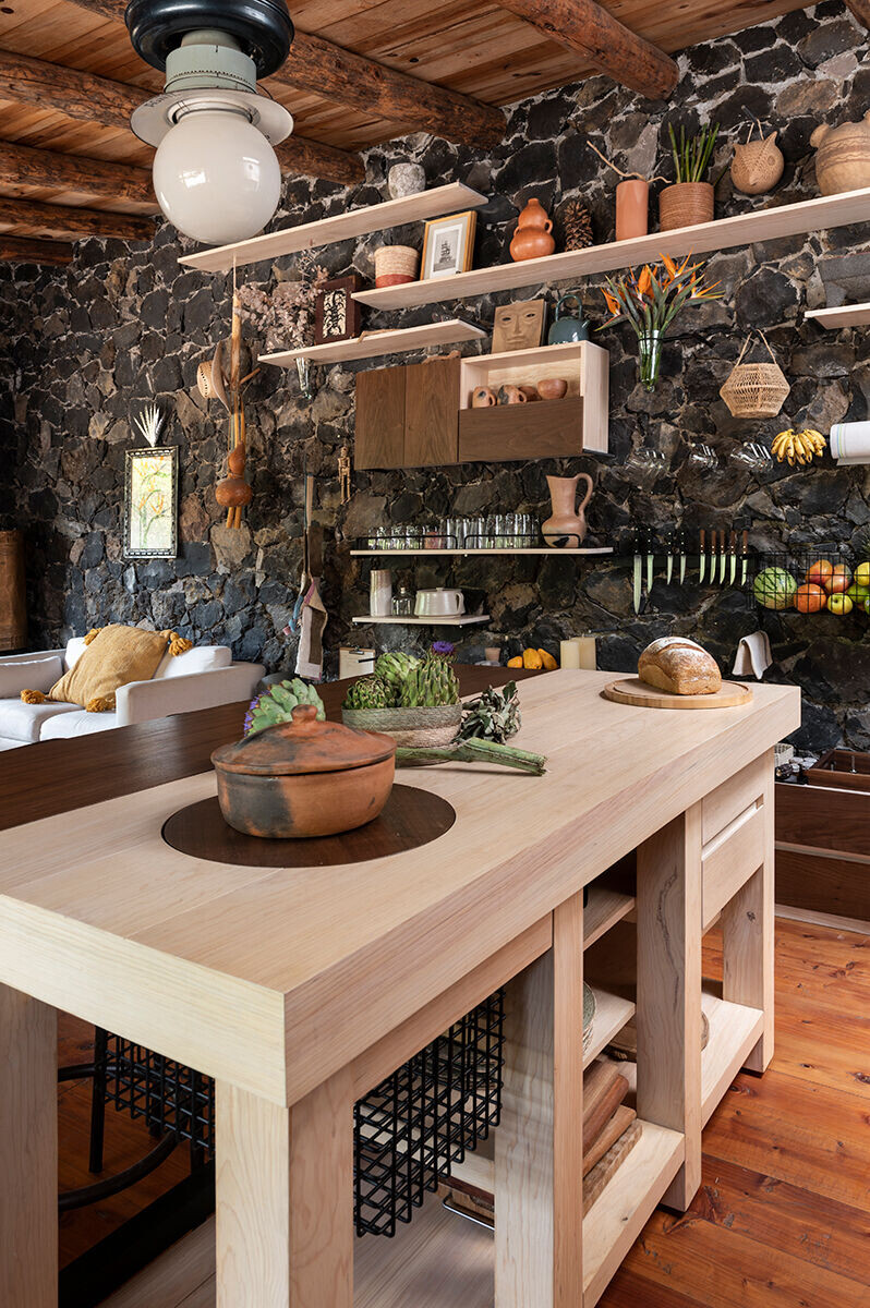 https://archello.com/story/138375/attachments/photos-videos/12 photo_credit Camila Cossío