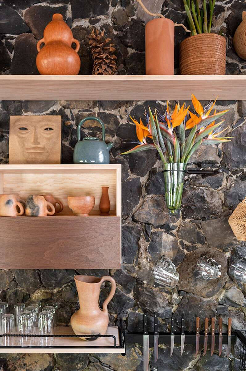 https://archello.com/story/138375/attachments/photos-videos/18 photo_credit Camila Cossío