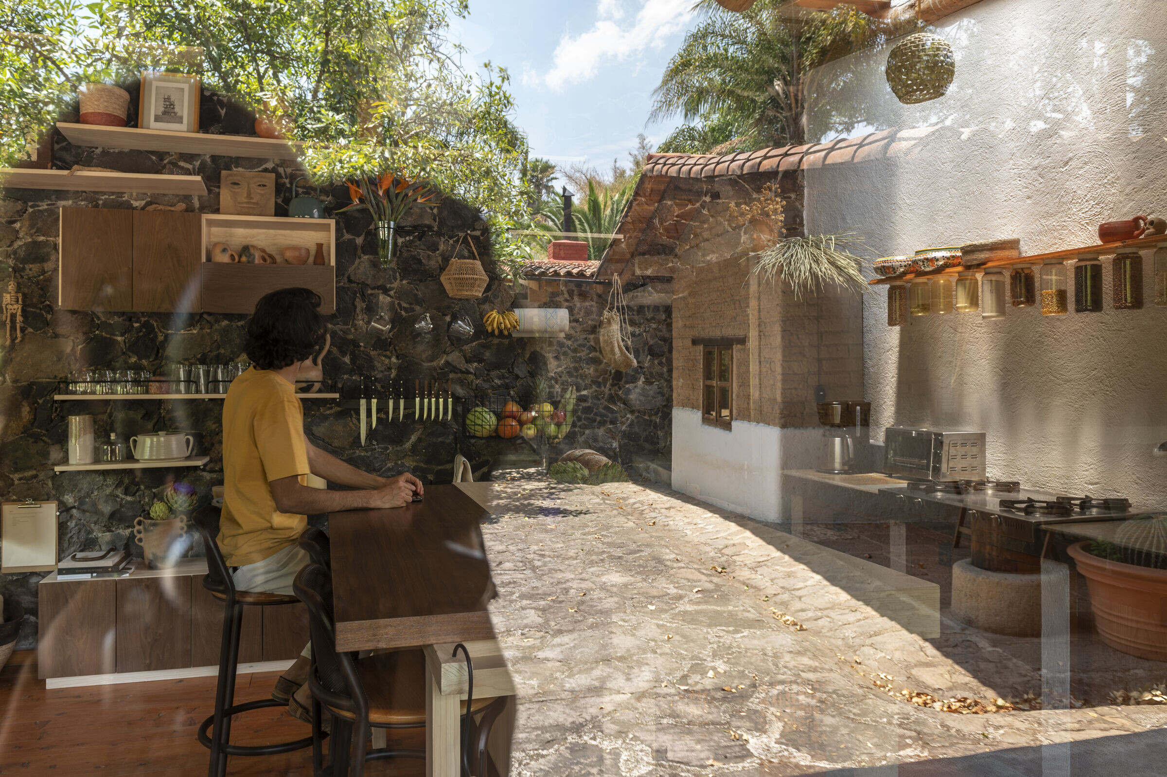 https://archello.com/story/138375/attachments/photos-videos/24 photo_credit Camila Cossío