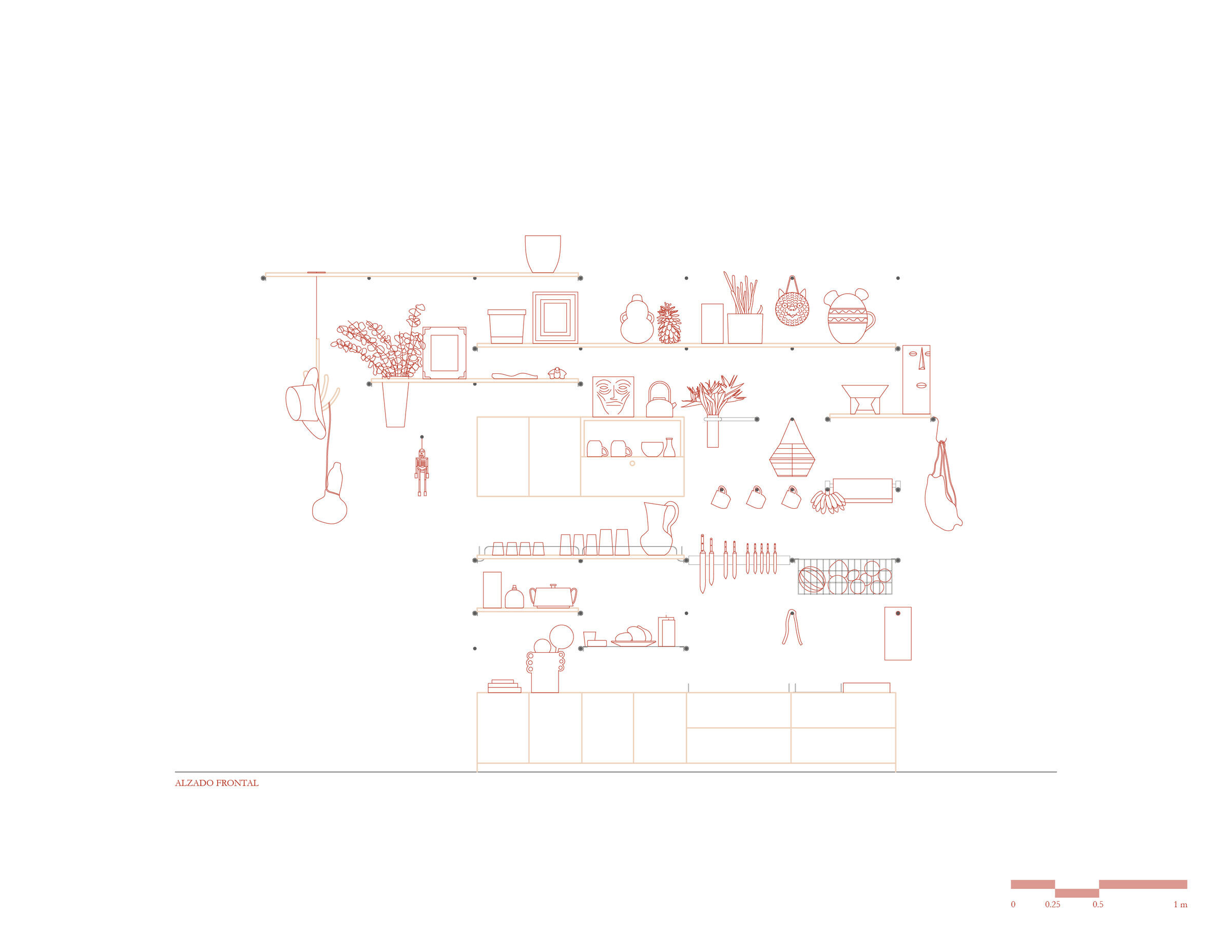 https://archello.com/story/138375/attachments/drawings/2