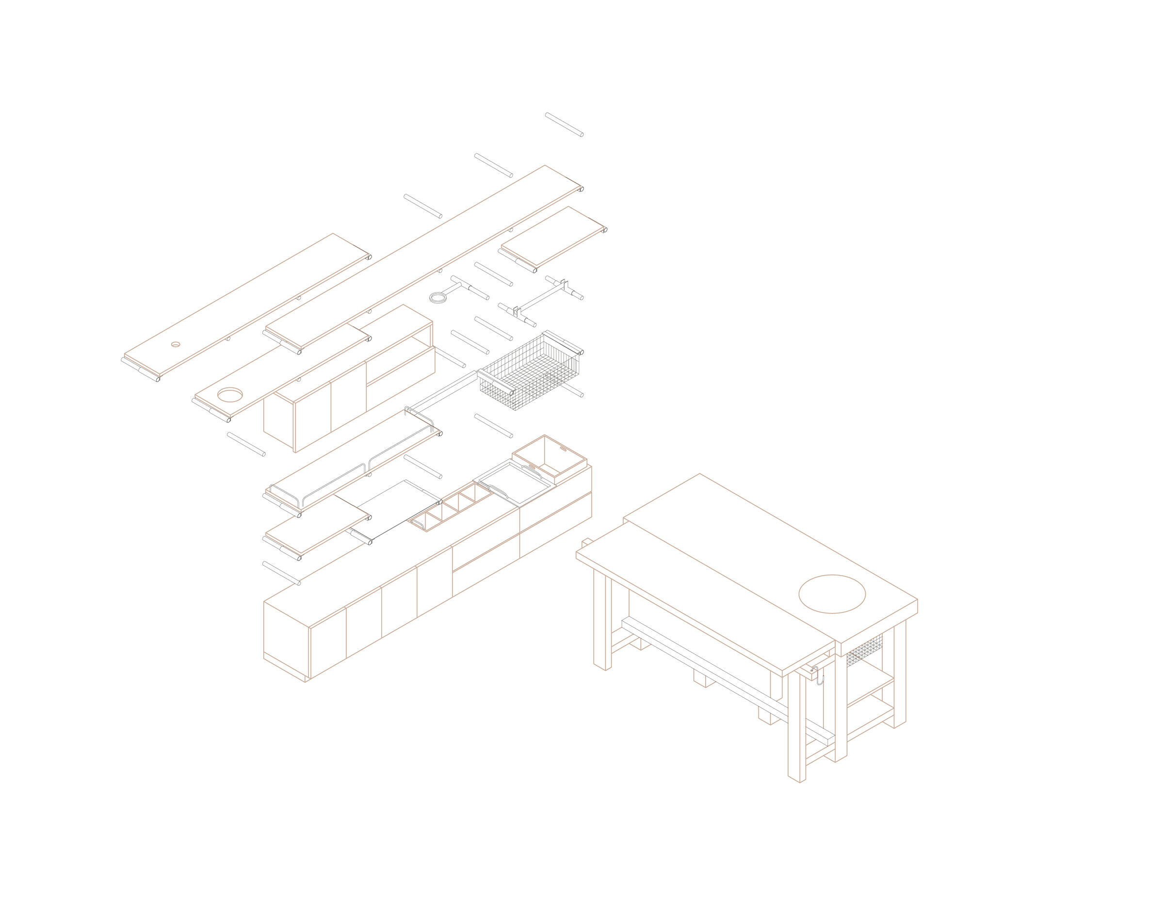 https://archello.com/story/138375/attachments/drawings/3
