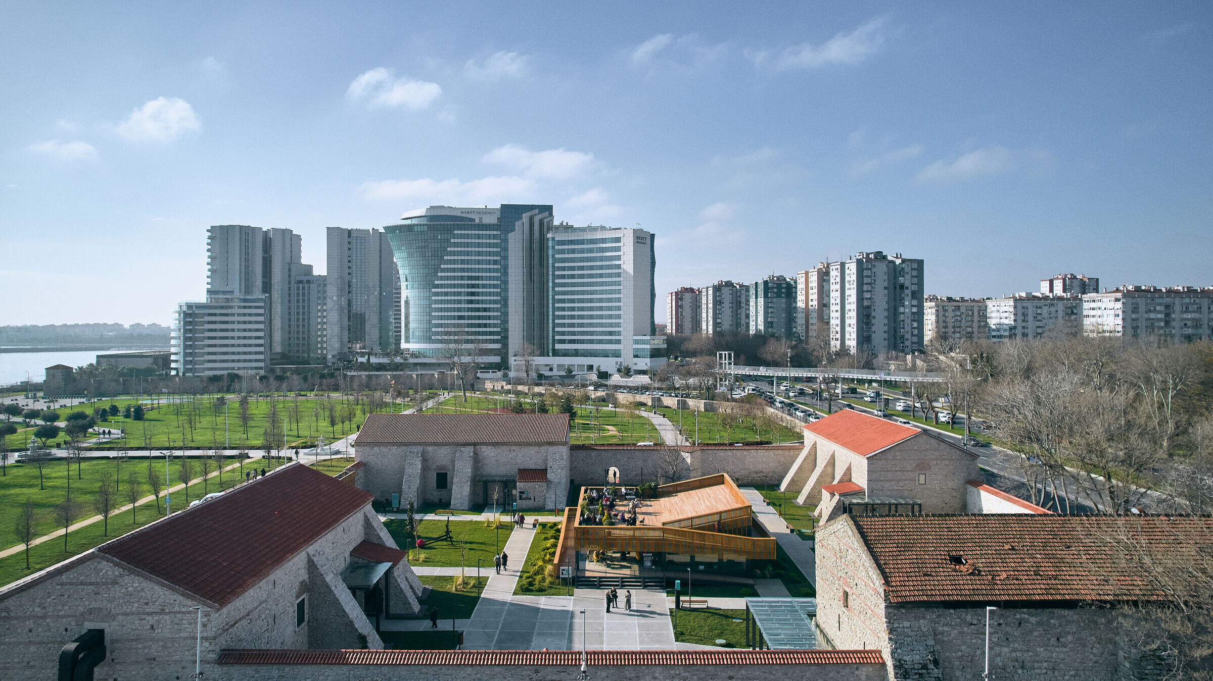 https://archello.com/story/138373/attachments/photos-videos/3 photo_credit Egemen Karakaya