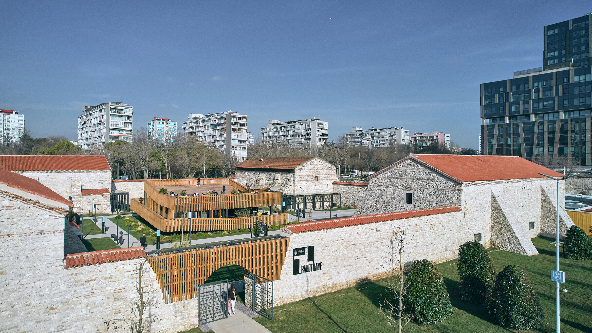 https://archello.com/story/138373/attachments/photos-videos/4 photo_credit Egemen Karakaya