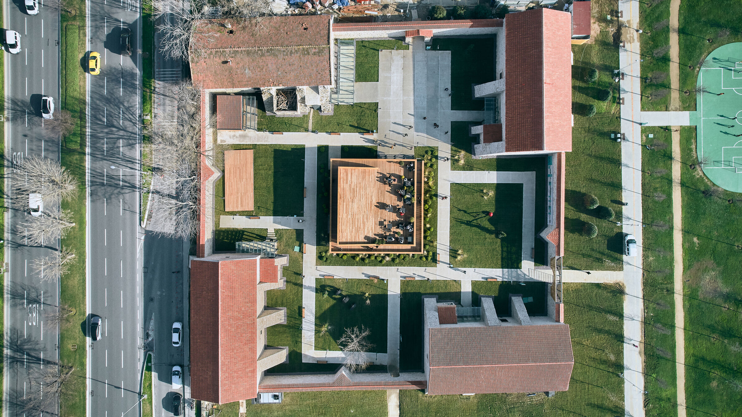 https://archello.com/story/138373/attachments/photos-videos/5 photo_credit Egemen Karakaya