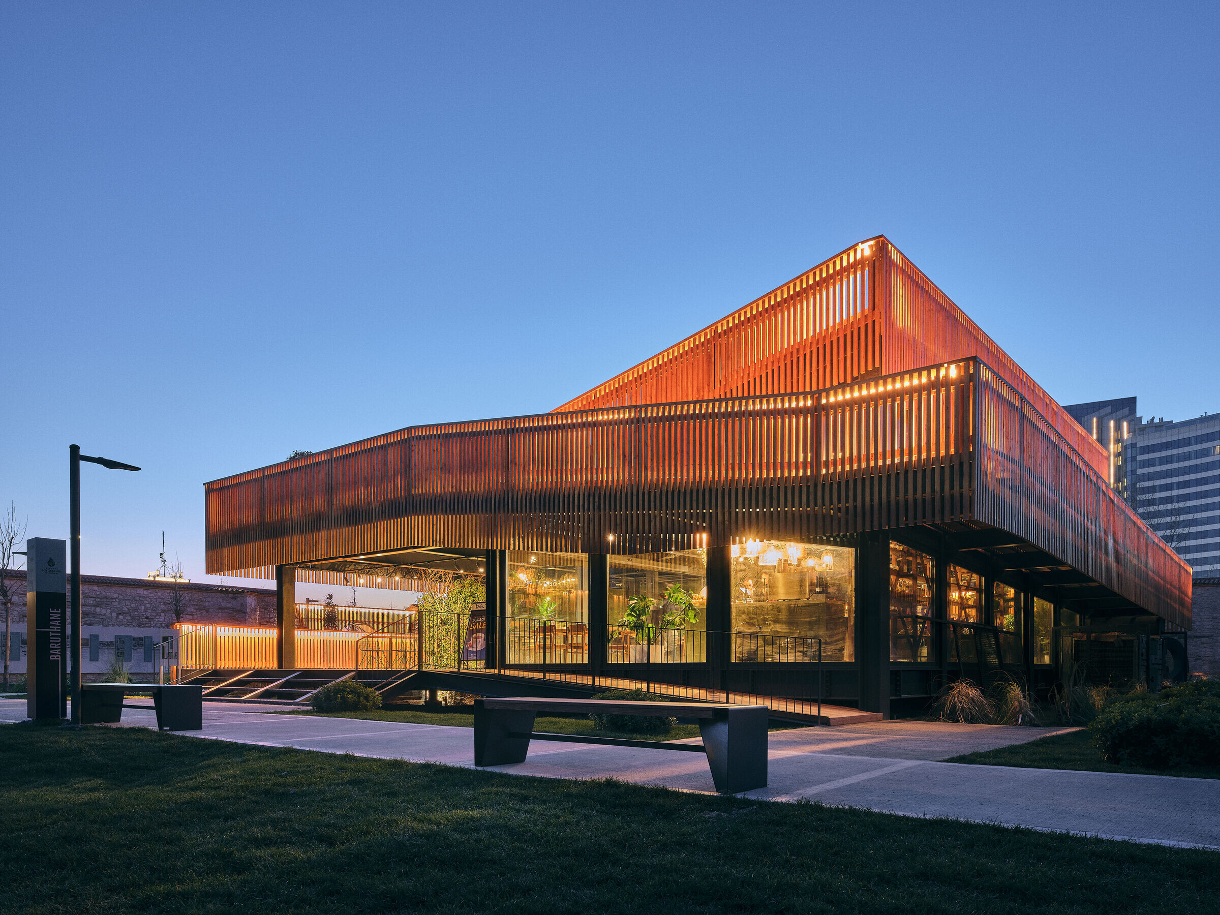 https://archello.com/story/138373/attachments/photos-videos/10 photo_credit Egemen Karakaya