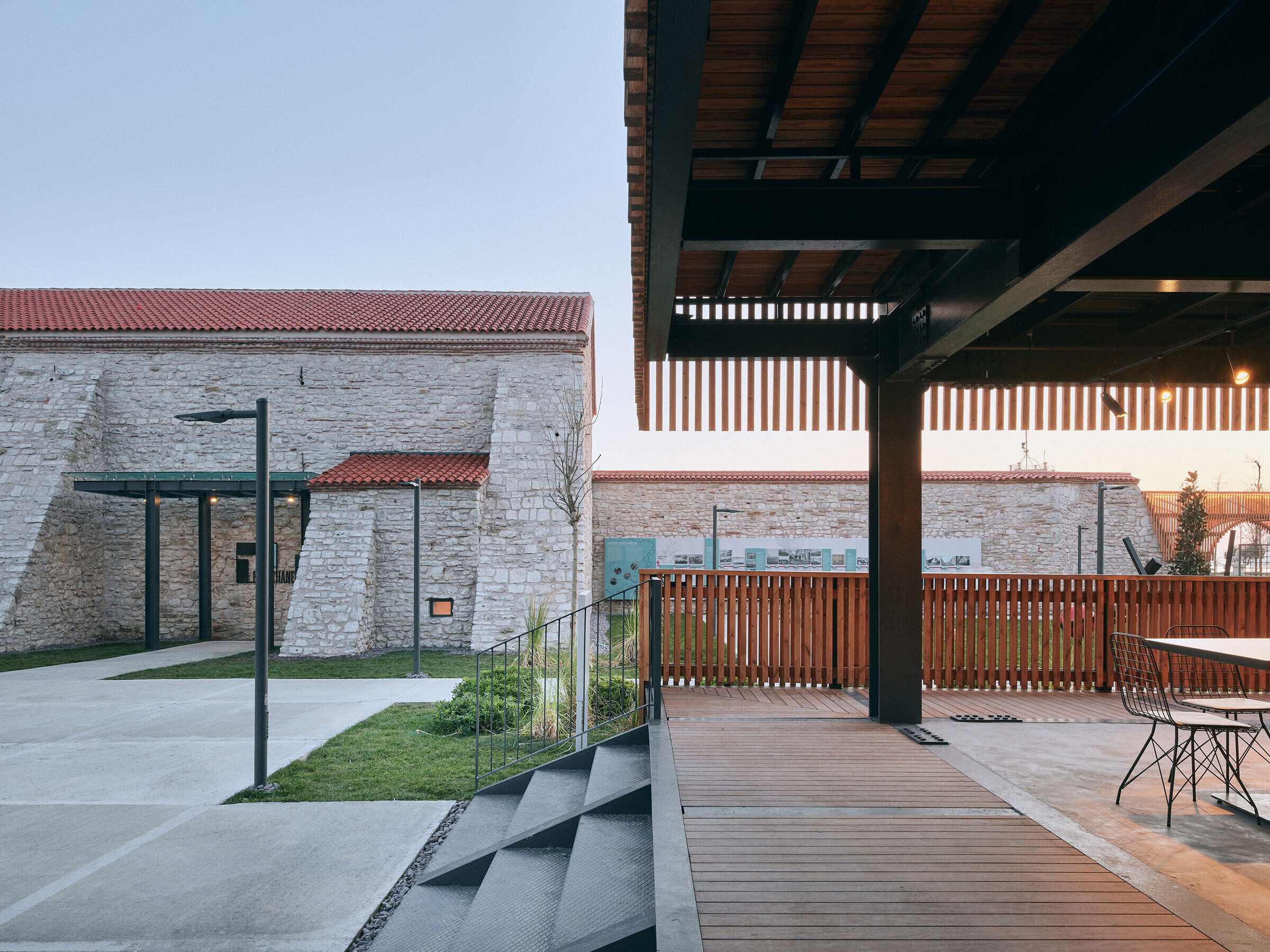https://archello.com/story/138373/attachments/photos-videos/11 photo_credit Egemen Karakaya