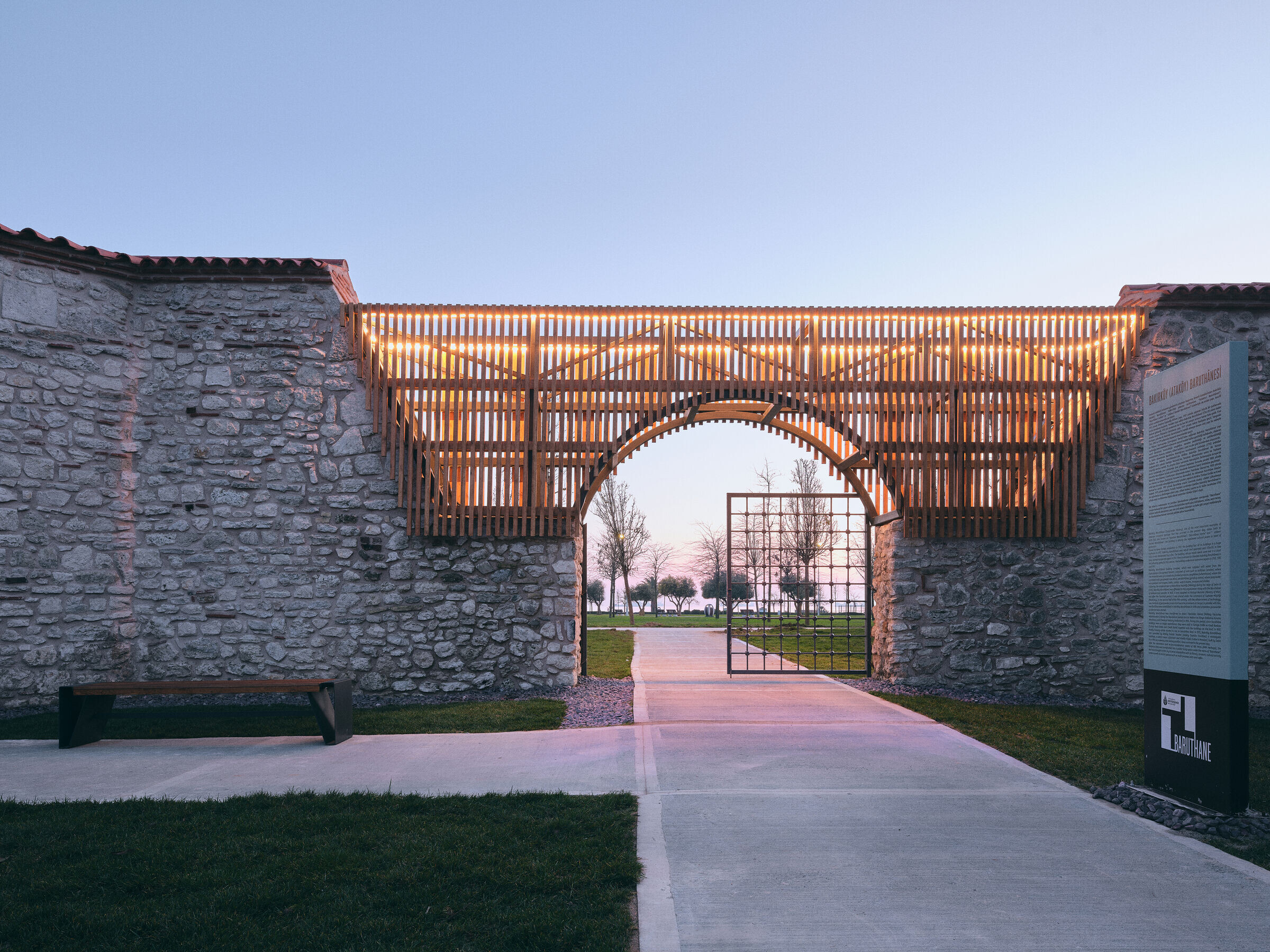 https://archello.com/story/138373/attachments/photos-videos/12 photo_credit Egemen Karakaya