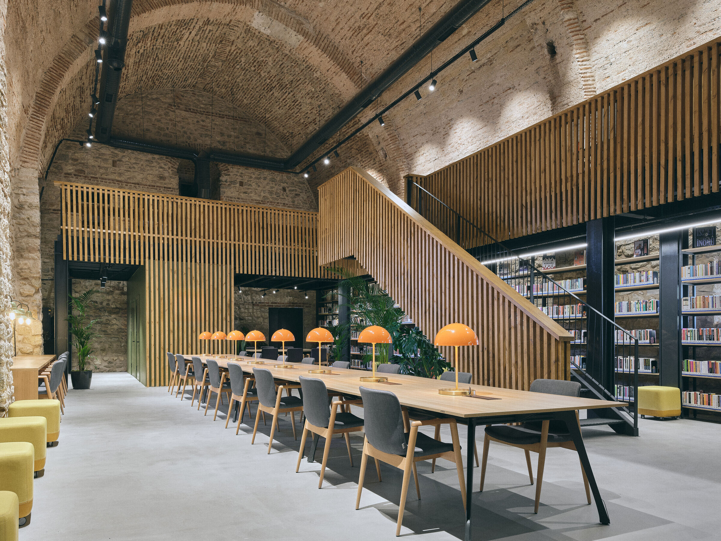 https://archello.com/story/138373/attachments/photos-videos/14 photo_credit Egemen Karakaya