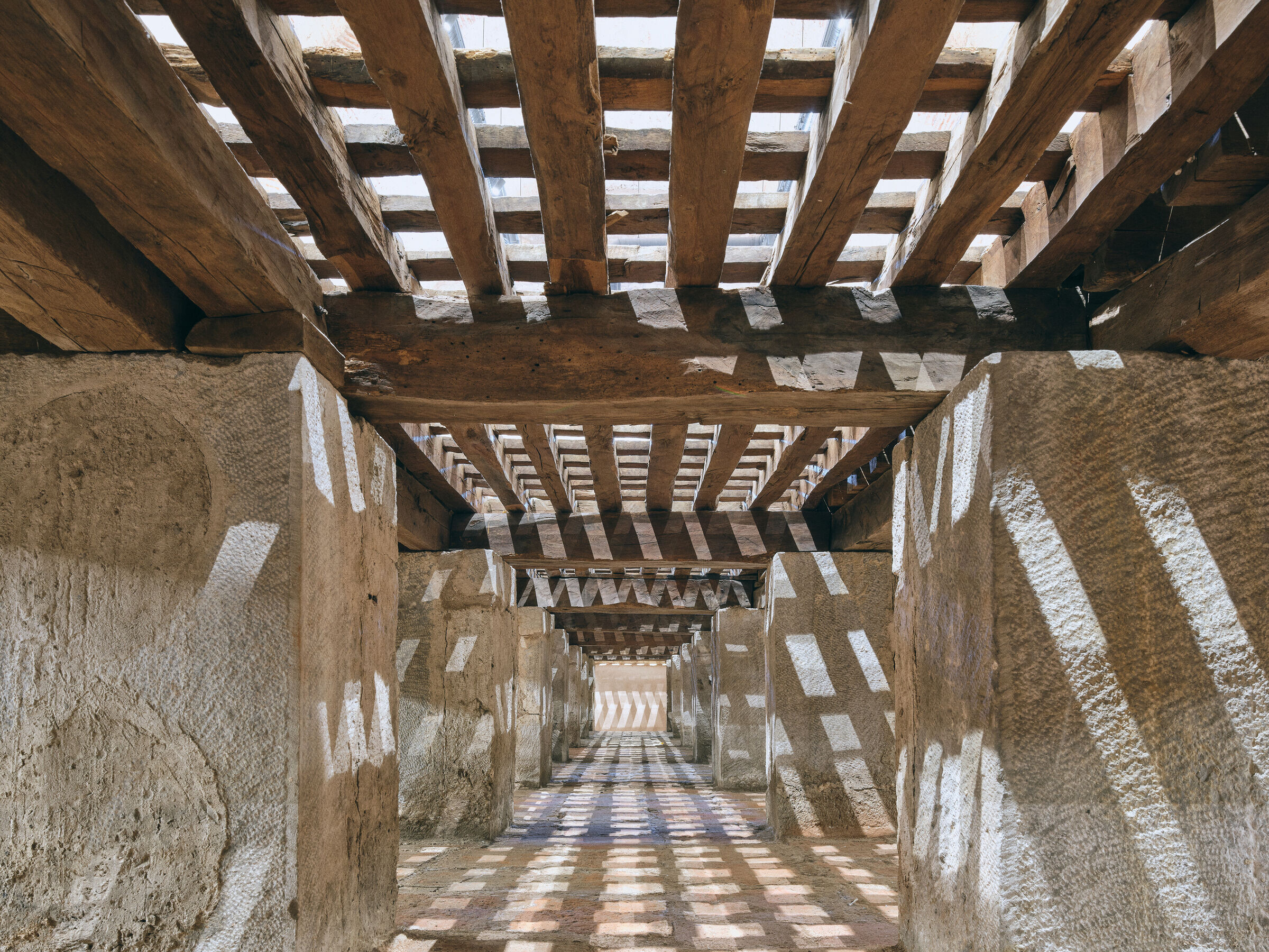 https://archello.com/story/138373/attachments/photos-videos/17 photo_credit Egemen Karakaya