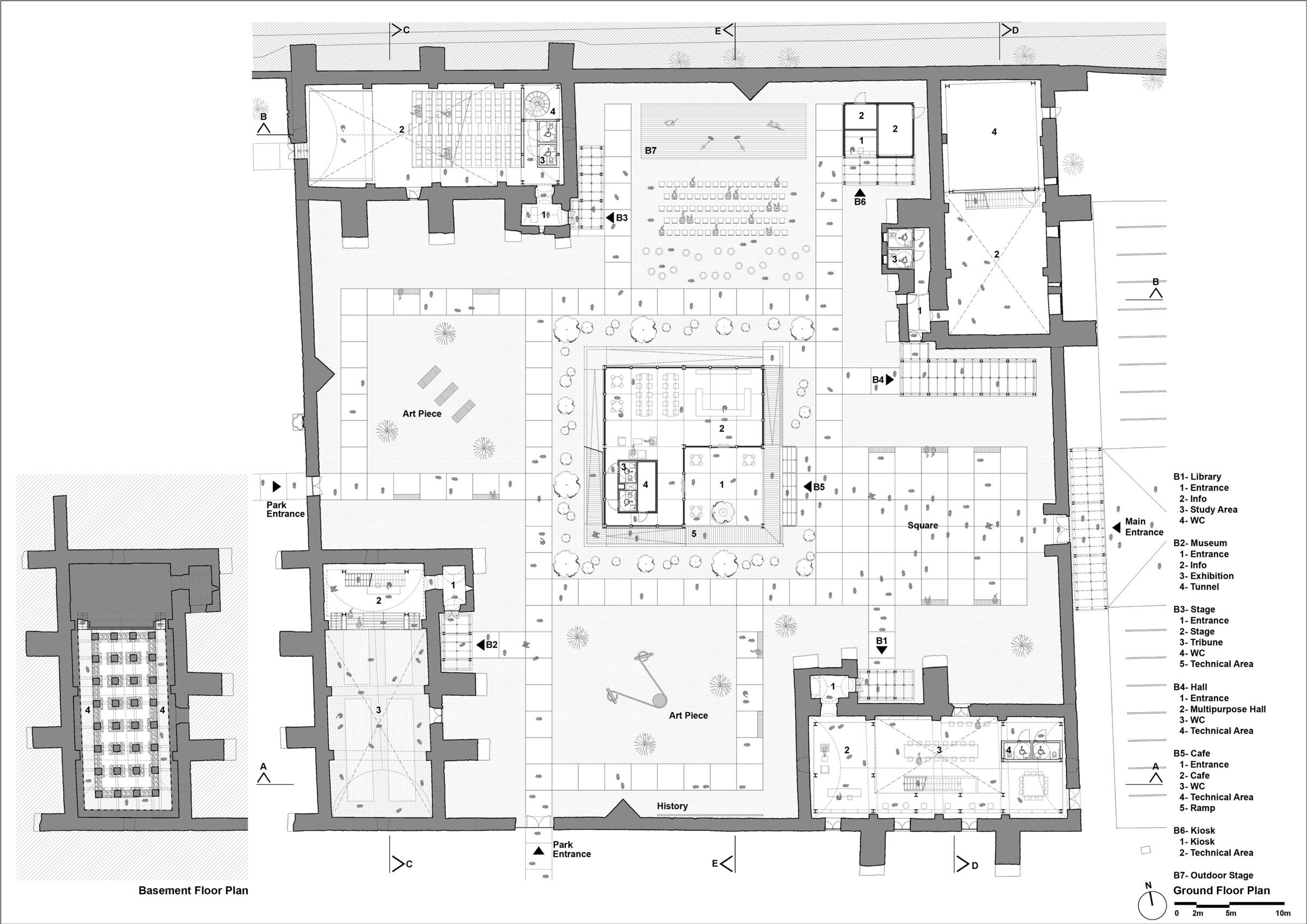 https://archello.com/story/138373/attachments/drawings/5