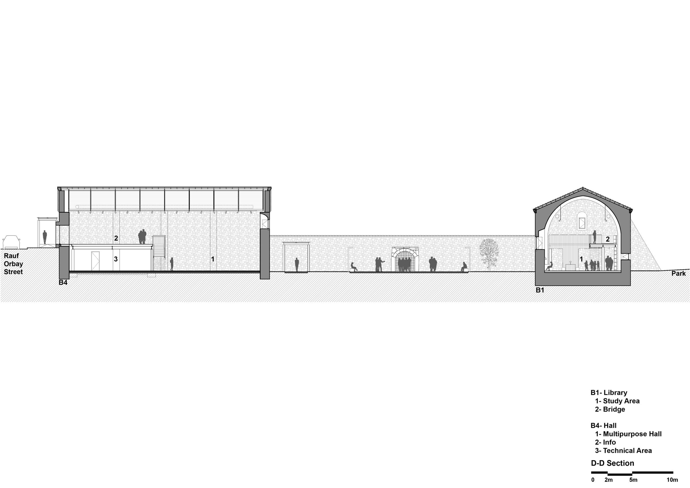 https://archello.com/story/138373/attachments/drawings/11