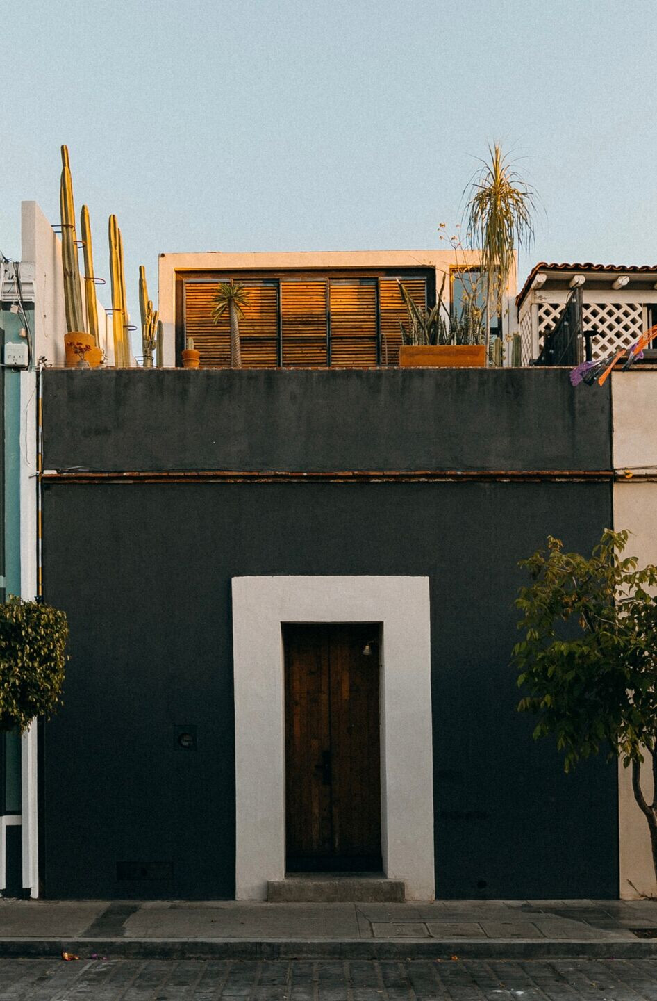 https://archello.com/story/138351/attachments/photos-videos/3 photo_credit Lizet Ortiz
