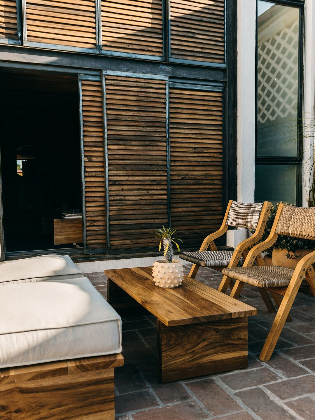 https://archello.com/story/138351/attachments/photos-videos/9 photo_credit Lizet Ortiz