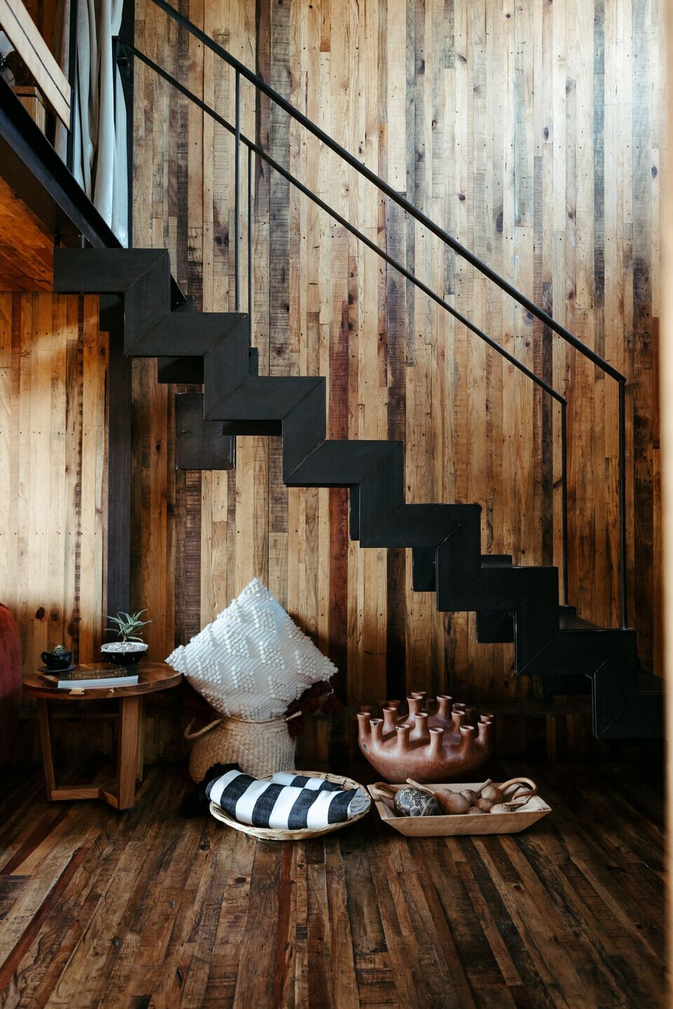 https://archello.com/story/138351/attachments/photos-videos/10 photo_credit Lizet Ortiz