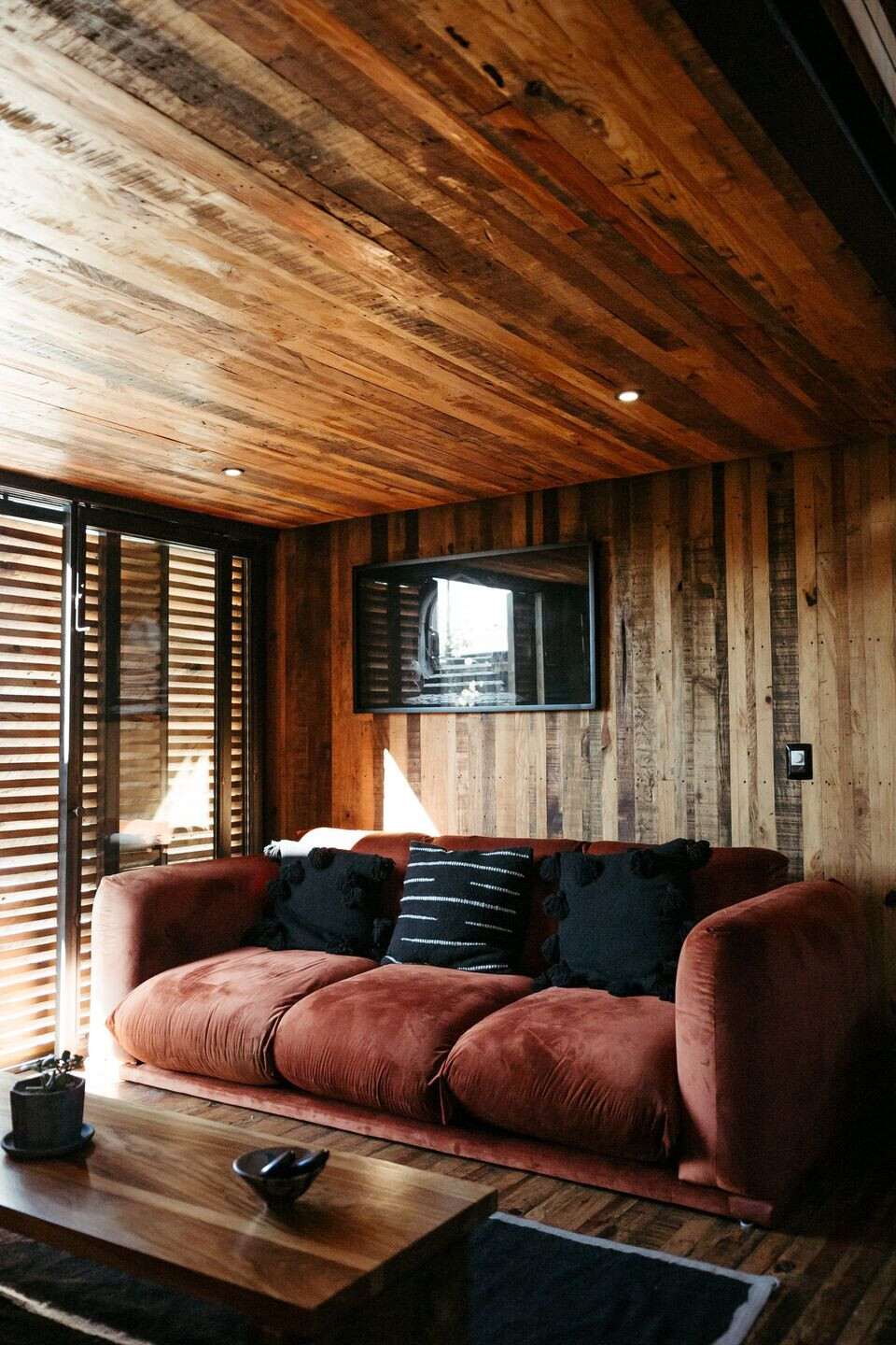 https://archello.com/story/138351/attachments/photos-videos/11 photo_credit Lizet Ortiz