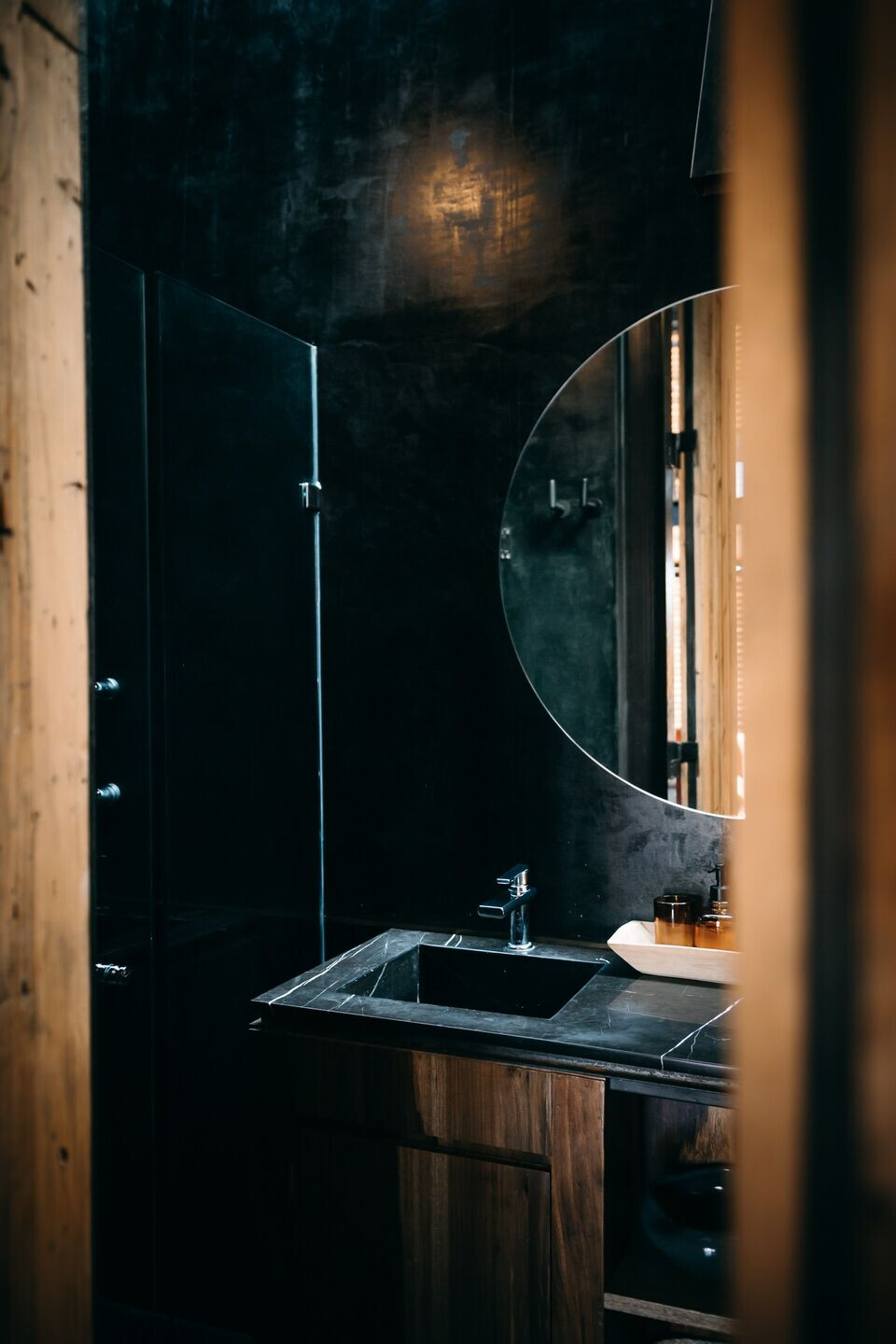 https://archello.com/story/138351/attachments/photos-videos/13 photo_credit Lizet Ortiz