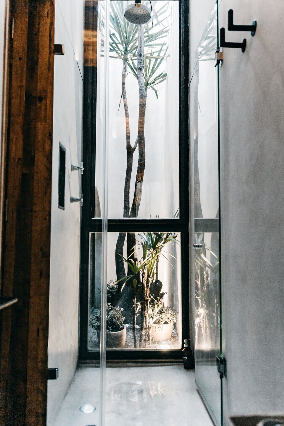 https://archello.com/story/138351/attachments/photos-videos/20 photo_credit Lizet Ortiz