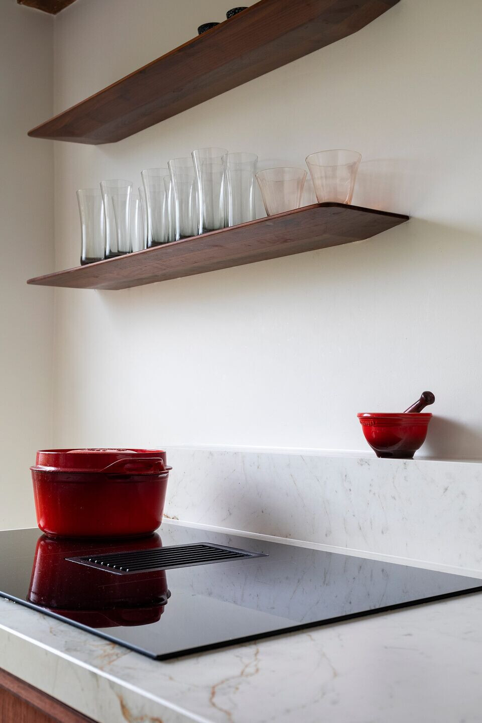 https://archello.com/story/138361/attachments/photos-videos/4 photo_credit Wiosna van Bon