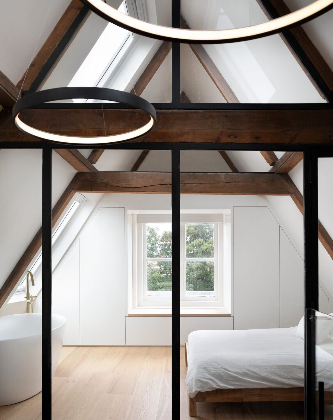 https://archello.com/story/138361/attachments/photos-videos/2 photo_credit Wiosna van Bon