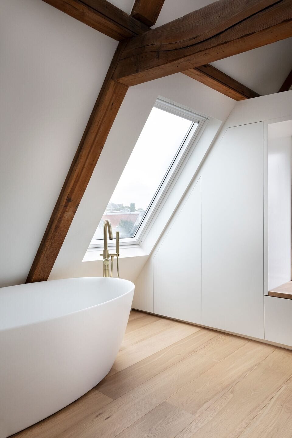 https://archello.com/story/138361/attachments/photos-videos/5 photo_credit Wiosna van Bon