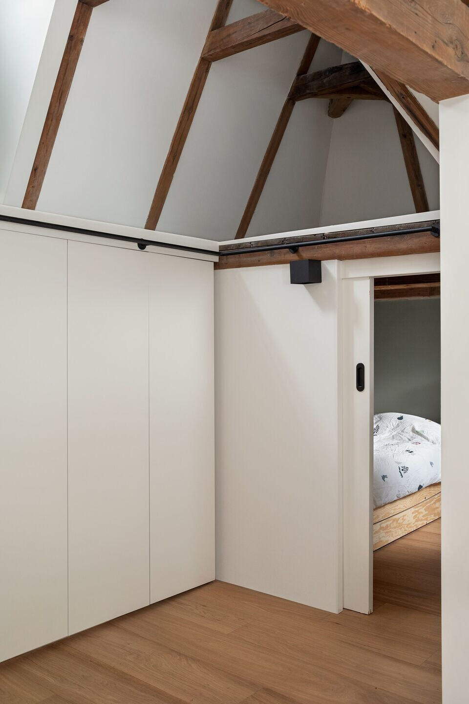https://archello.com/story/138361/attachments/photos-videos/6 photo_credit Wiosna van Bon