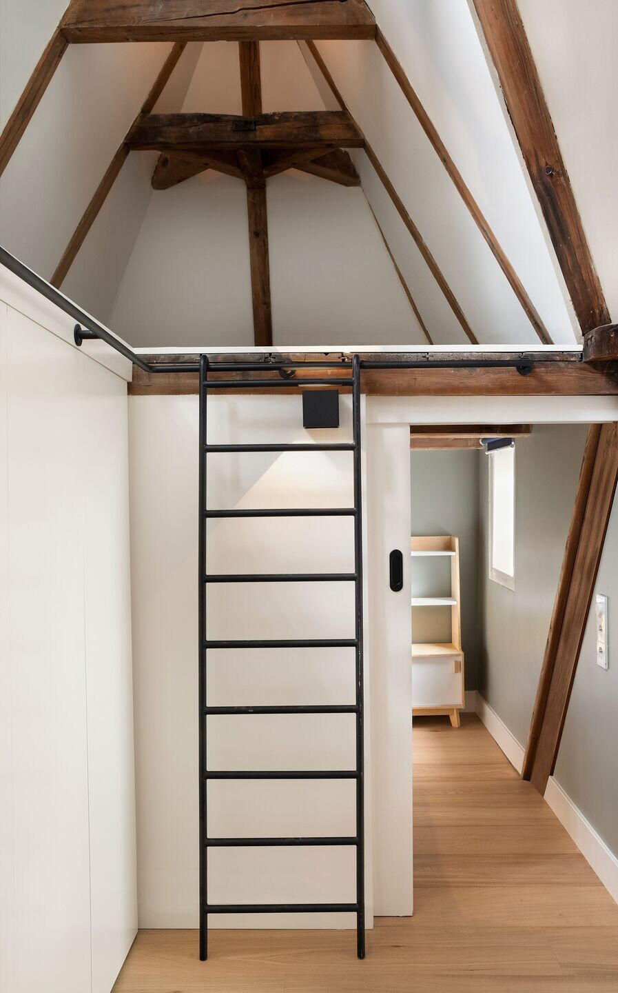 https://archello.com/story/138361/attachments/photos-videos/7 photo_credit Wiosna van Bon