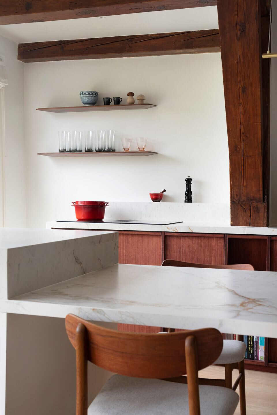 https://archello.com/story/138361/attachments/photos-videos/8 photo_credit Wiosna van Bon