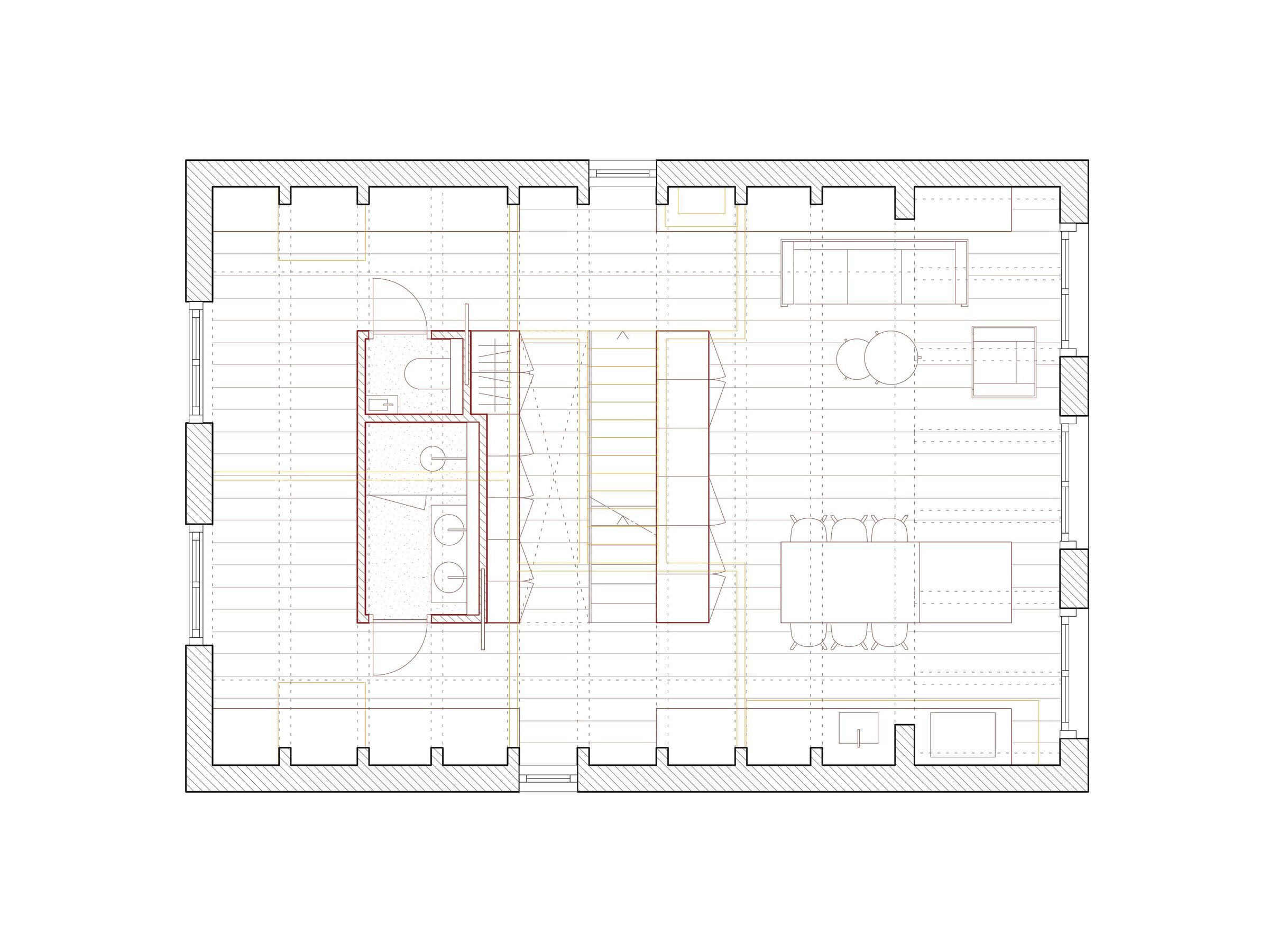 https://archello.com/story/138361/attachments/drawings/1