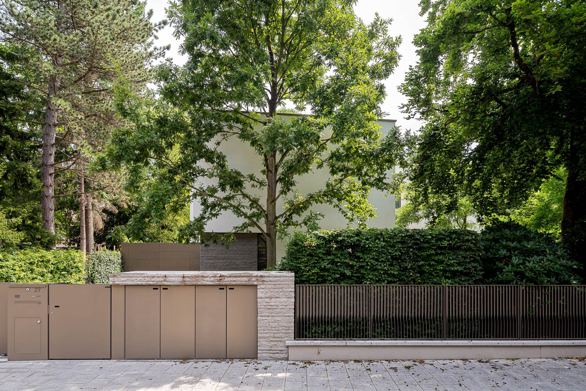 https://archello.com/story/138368/attachments/photos-videos/3 photo_credit Sebastian Kolm