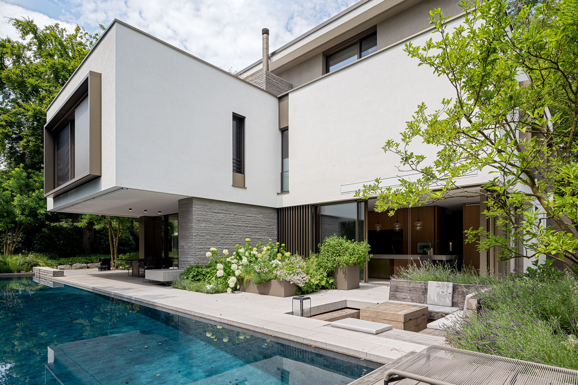 https://archello.com/story/138368/attachments/photos-videos/5 photo_credit Sebastian Kolm