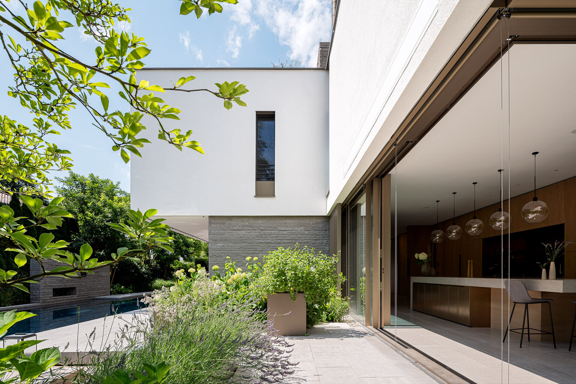 https://archello.com/story/138368/attachments/photos-videos/6 photo_credit Sebastian Kolm