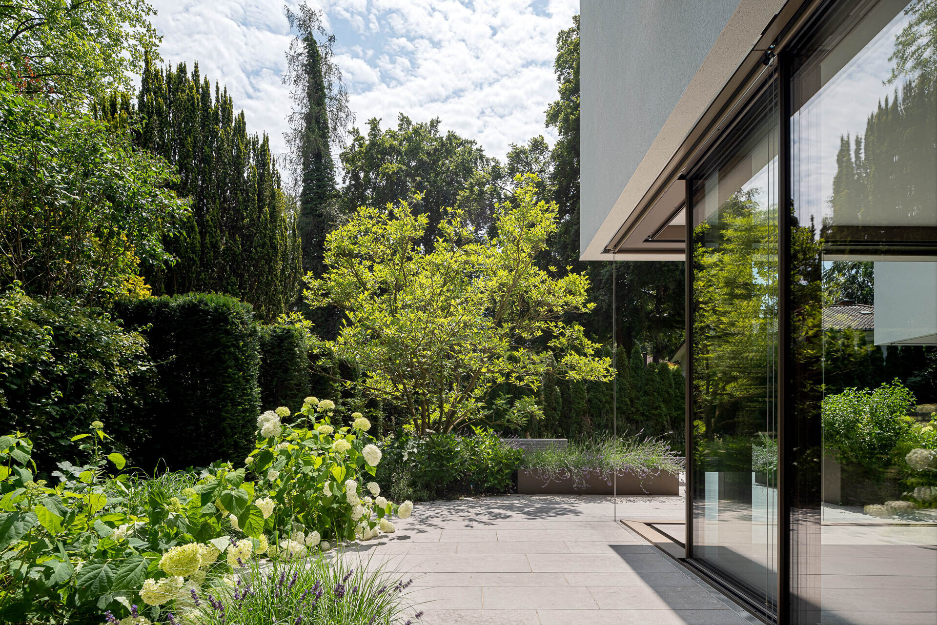 https://archello.com/story/138368/attachments/photos-videos/7 photo_credit Sebastian Kolm