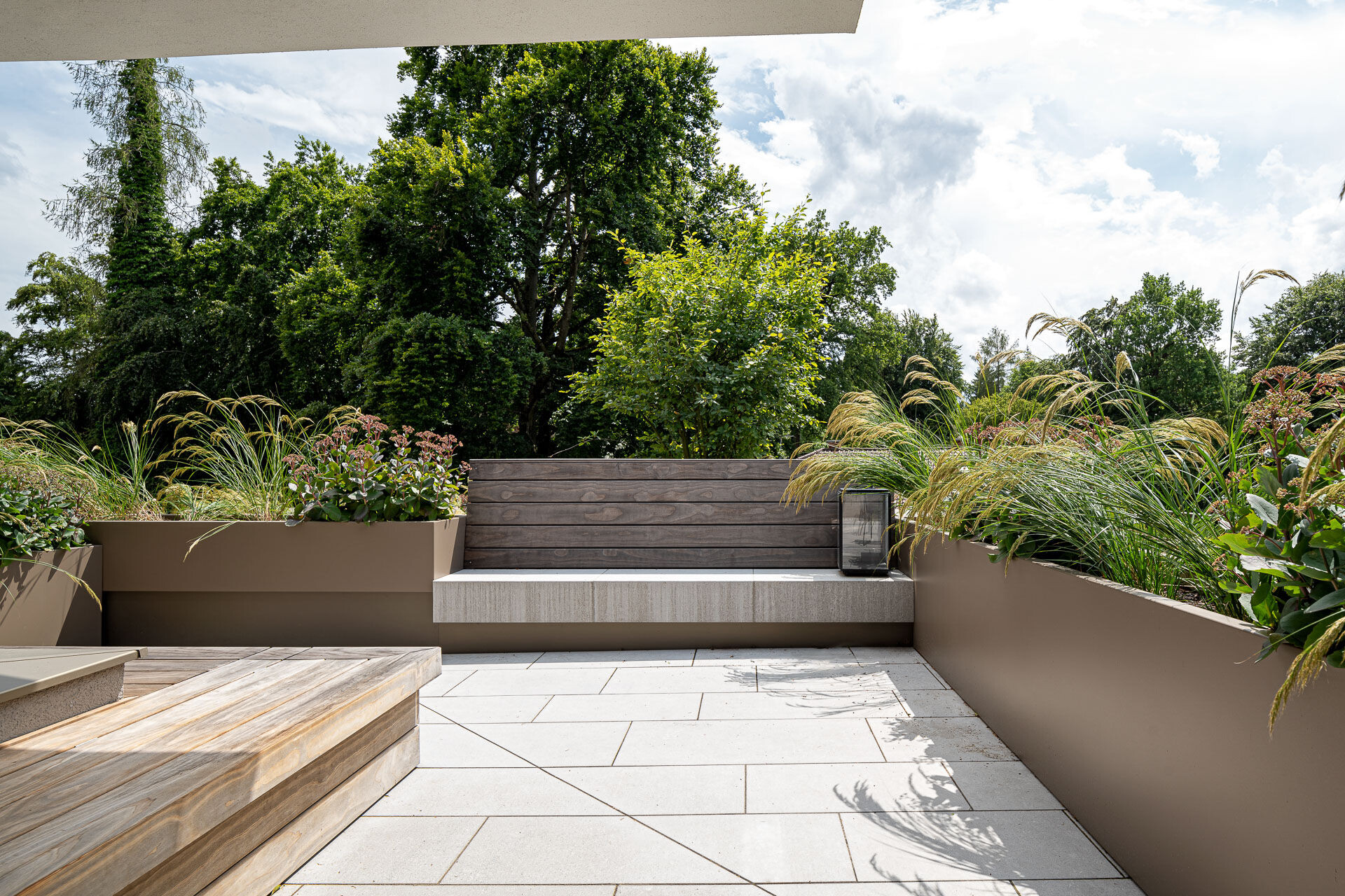 https://archello.com/story/138368/attachments/photos-videos/10 photo_credit Sebastian Kolm