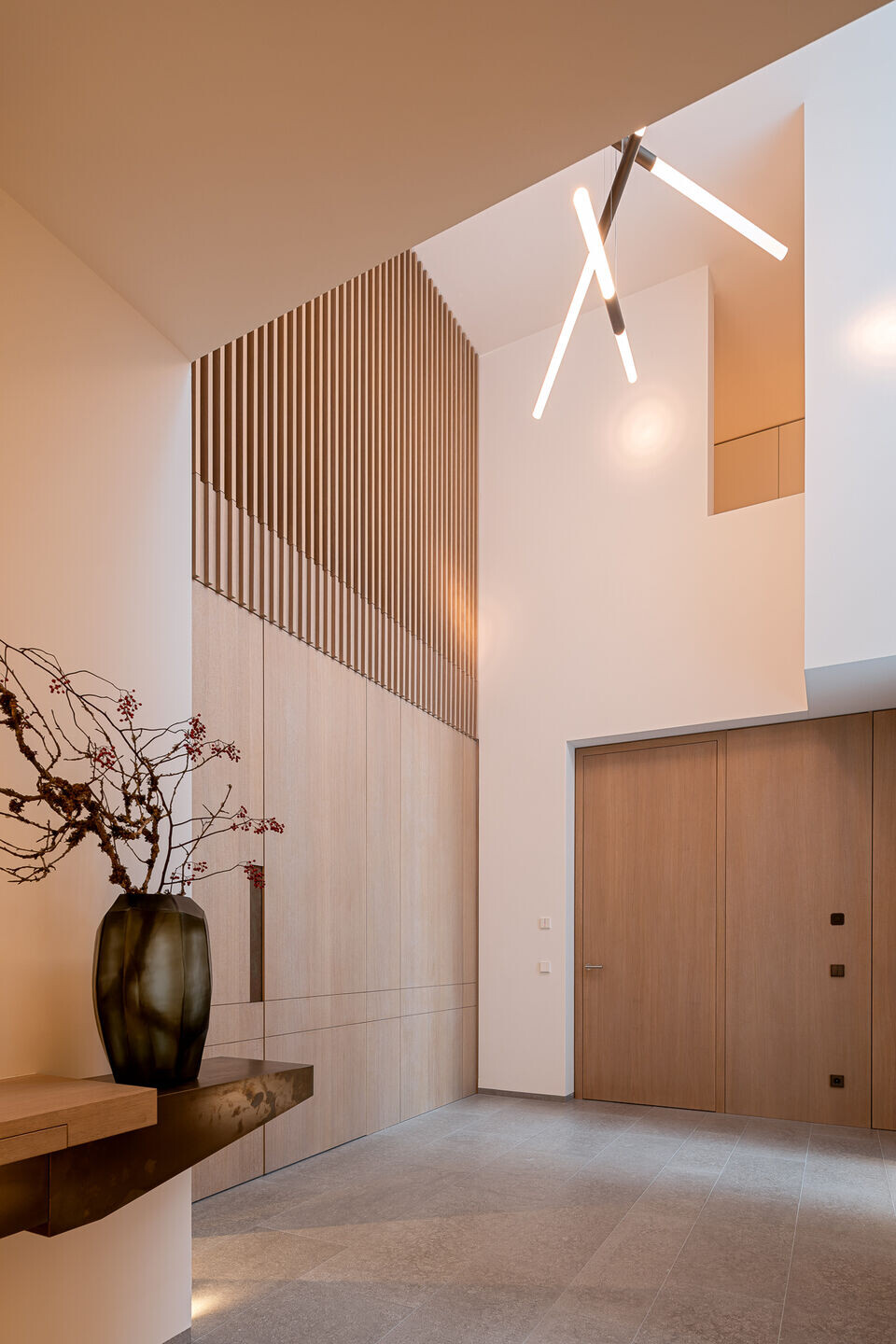 https://archello.com/story/138368/attachments/photos-videos/11 photo_credit Sebastian Kolm