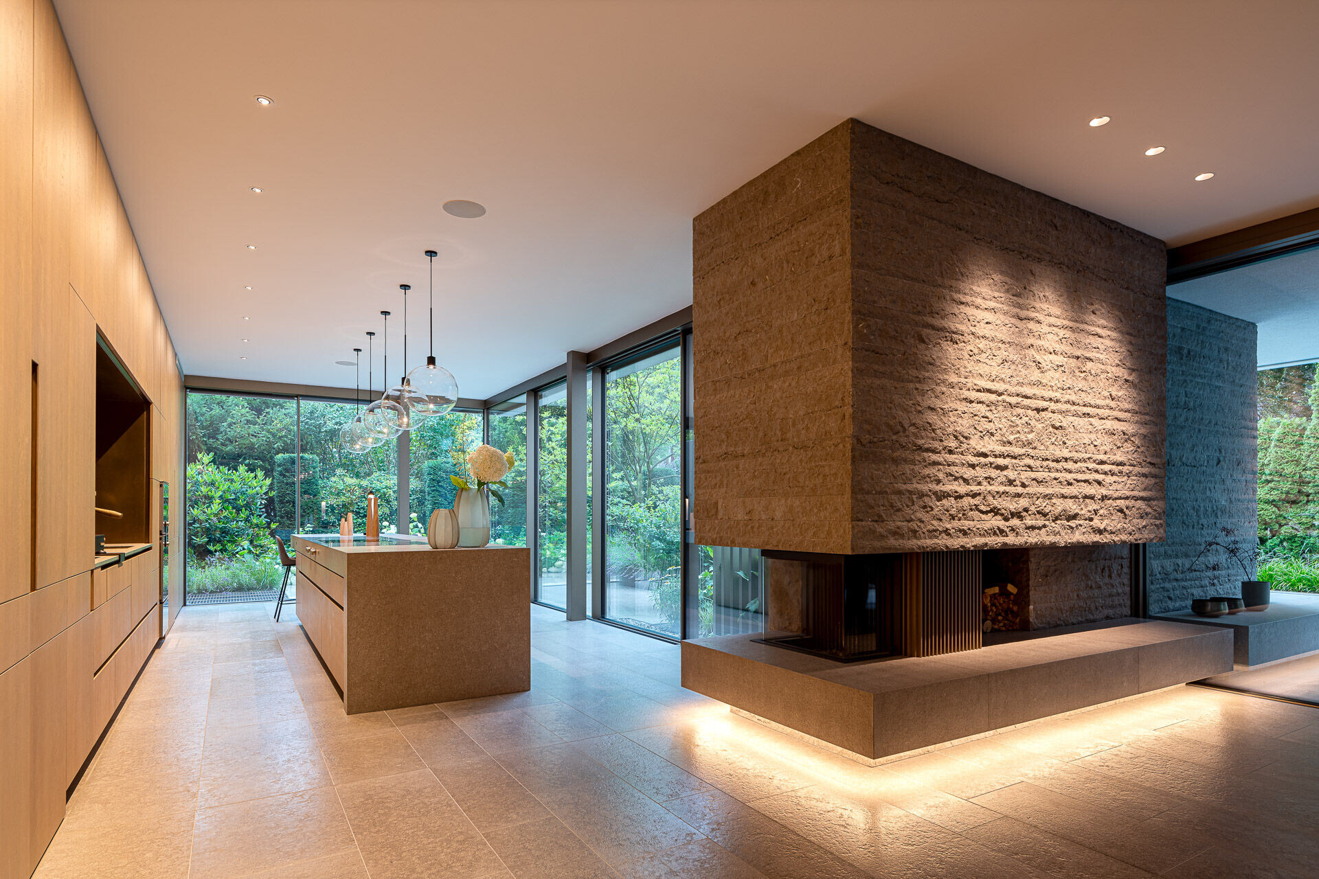 https://archello.com/story/138368/attachments/photos-videos/12 photo_credit Sebastian Kolm