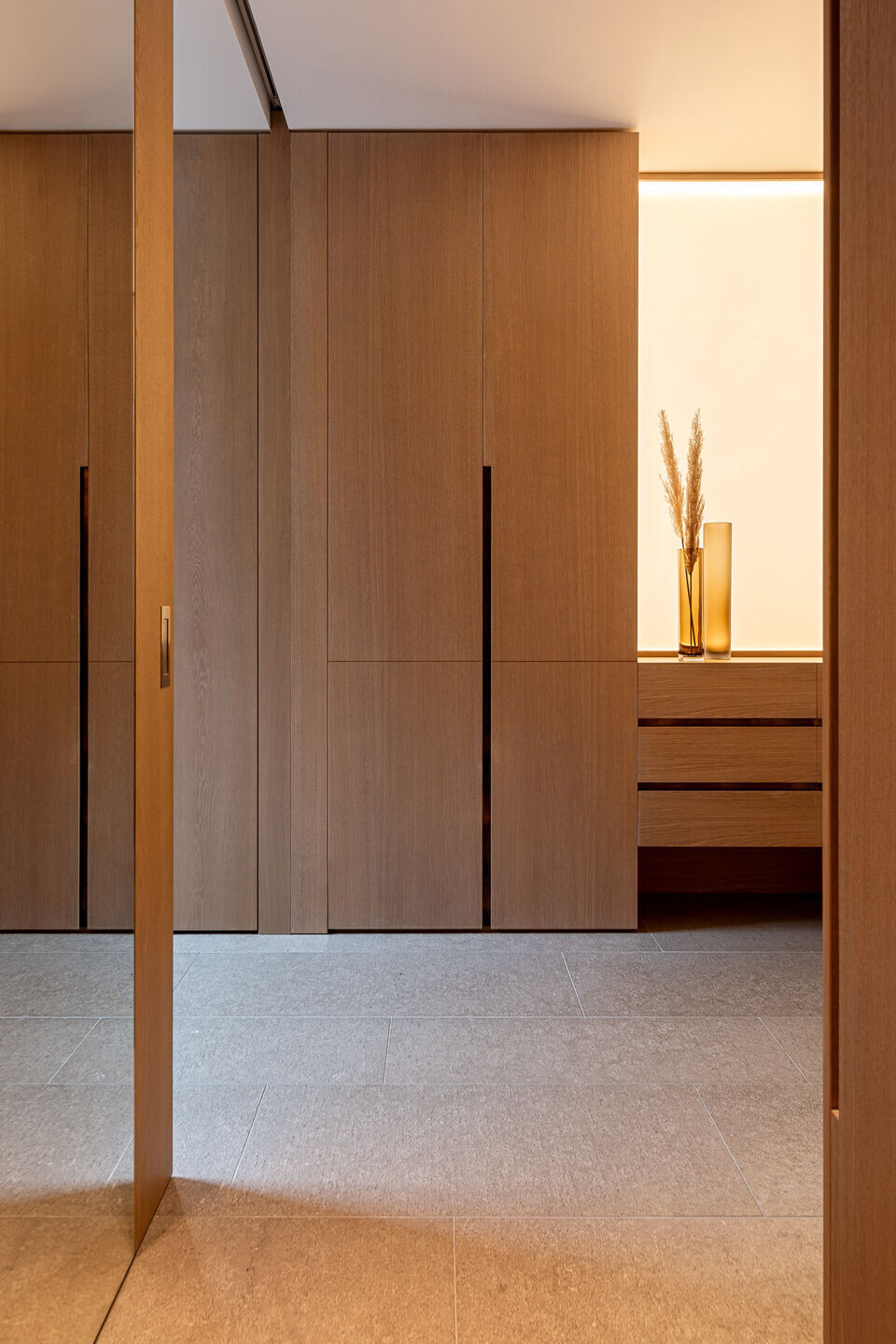 https://archello.com/story/138368/attachments/photos-videos/15 photo_credit Sebastian Kolm