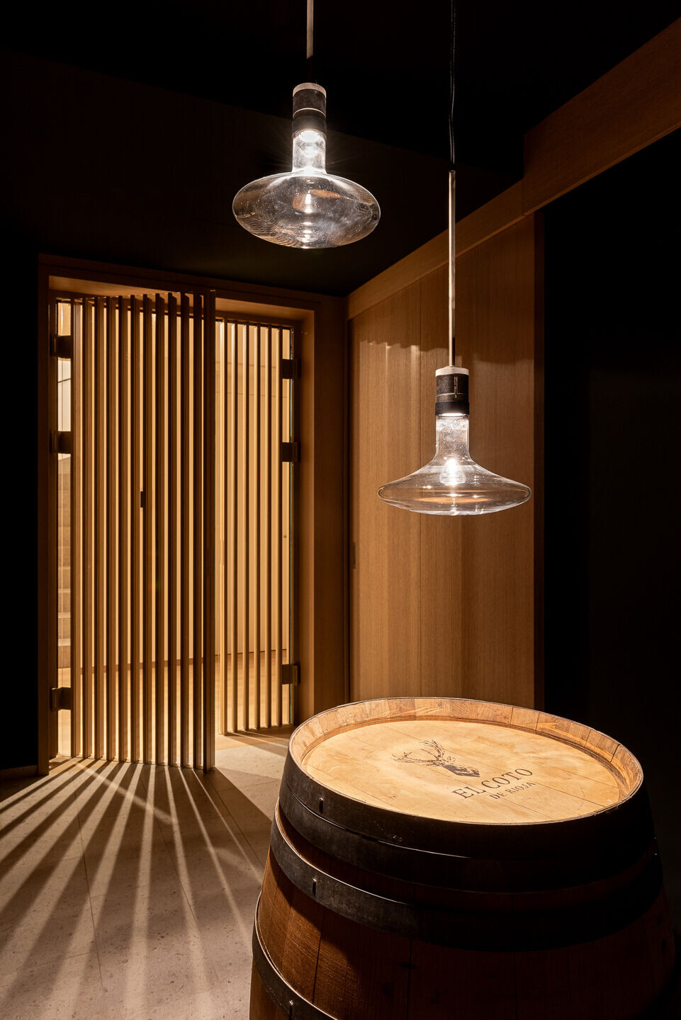 https://archello.com/story/138368/attachments/photos-videos/18 photo_credit Sebastian Kolm