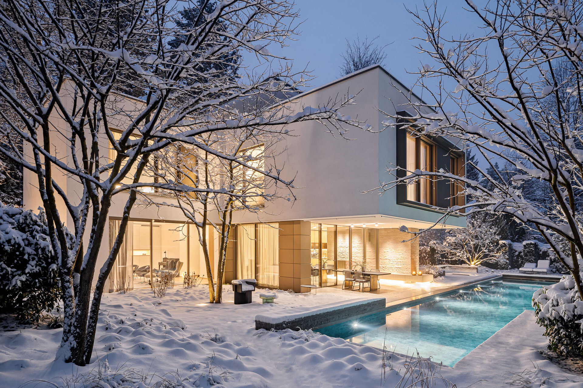 https://archello.com/story/138368/attachments/photos-videos/19 photo_credit Sebastian Kolm