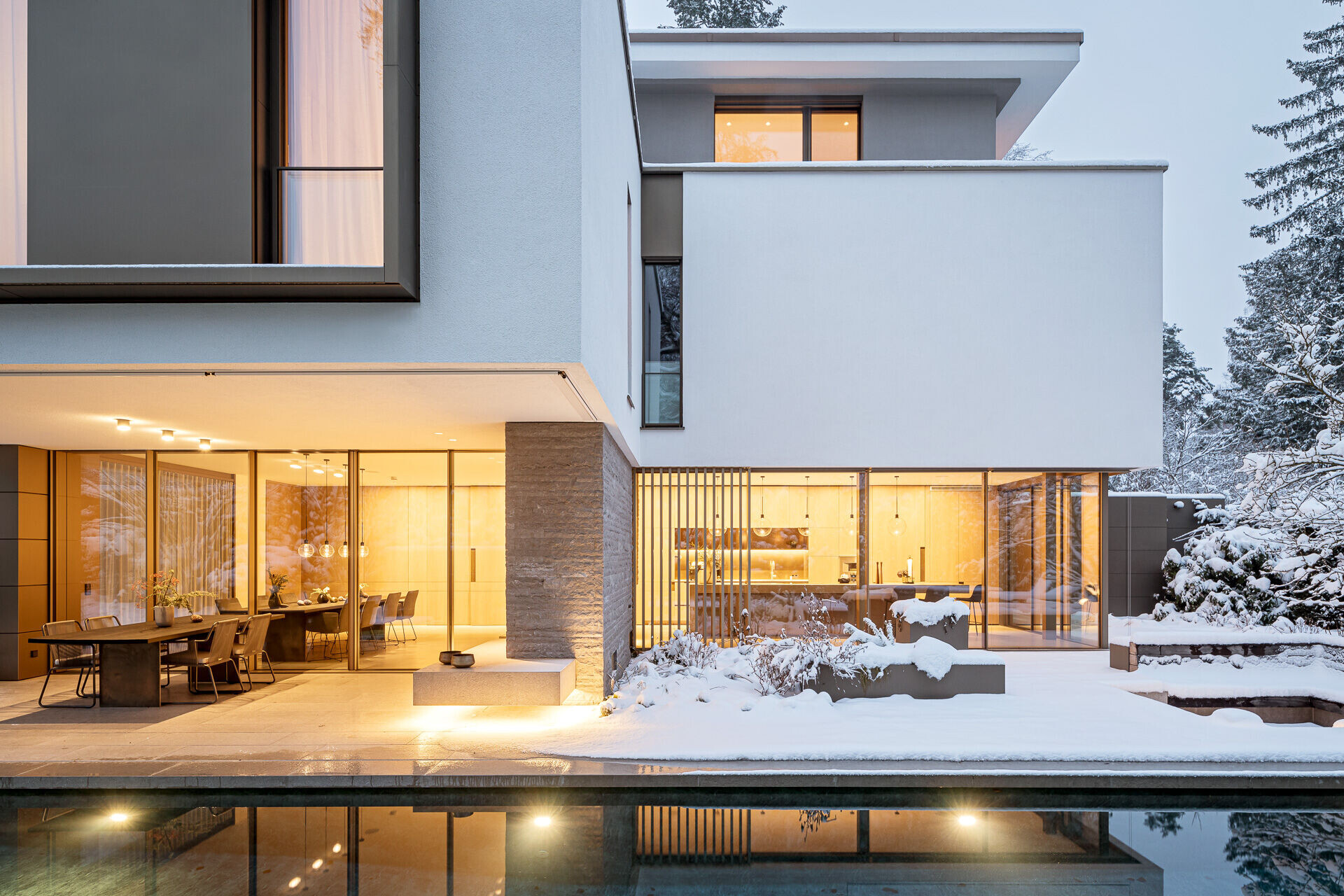 https://archello.com/story/138368/attachments/photos-videos/21 photo_credit Sebastian Kolm