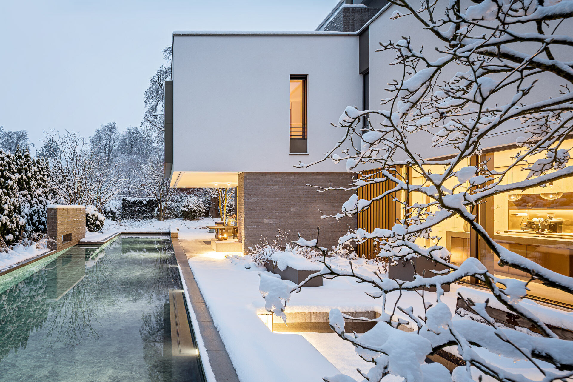 https://archello.com/story/138368/attachments/photos-videos/22 photo_credit Sebastian Kolm