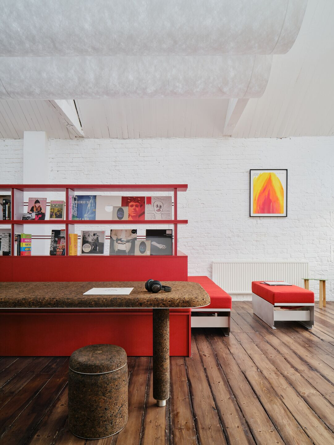https://archello.com/story/138364/attachments/photos-videos/4 photo_credit Henry Woide