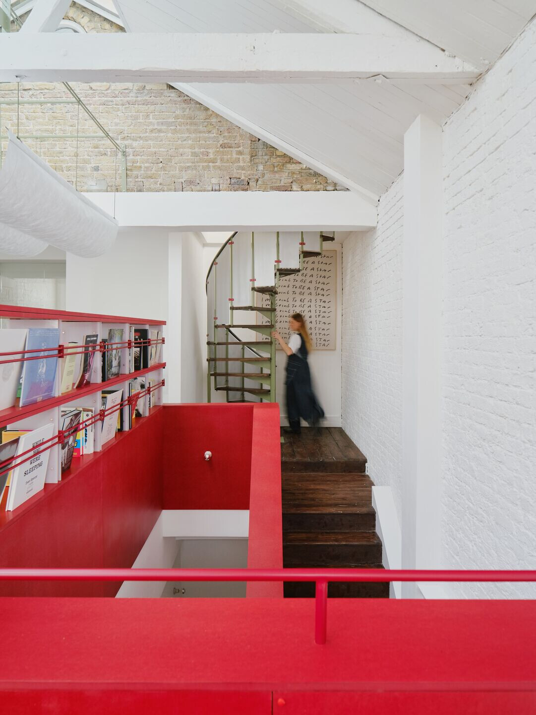 https://archello.com/story/138364/attachments/photos-videos/5 photo_credit Henry Woide