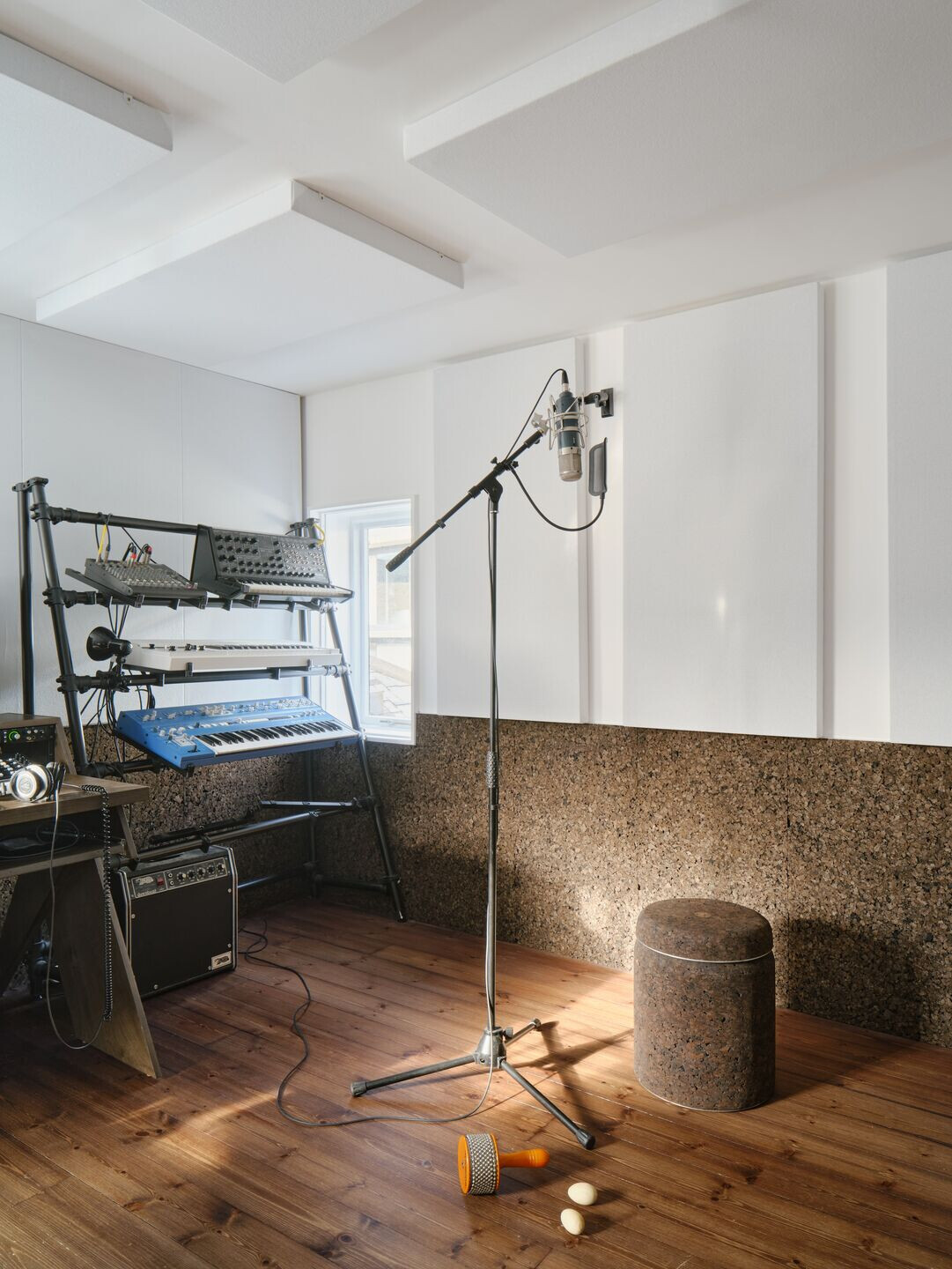 https://archello.com/story/138364/attachments/photos-videos/9 photo_credit Henry Woide
