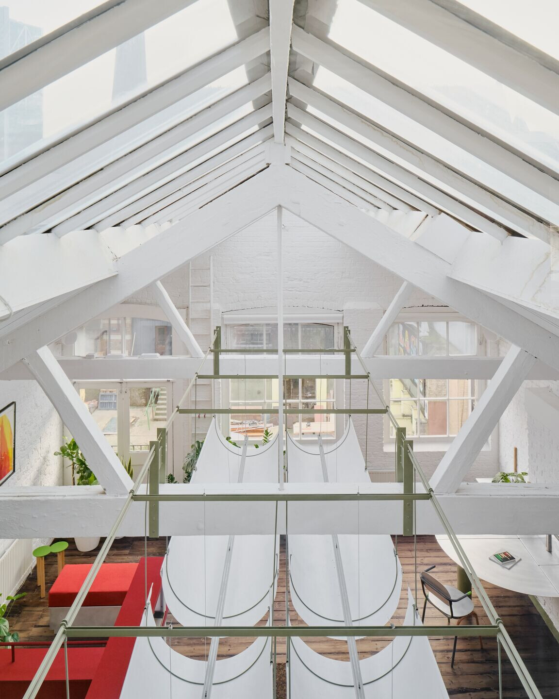 https://archello.com/story/138364/attachments/photos-videos/11 photo_credit Henry Woide