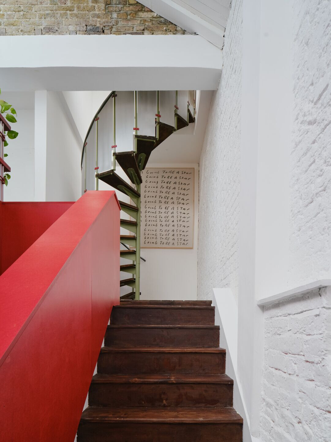 https://archello.com/story/138364/attachments/photos-videos/12 photo_credit Henry Woide