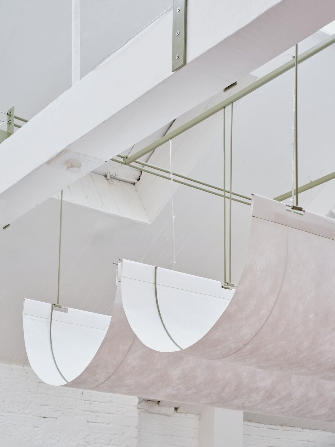 https://archello.com/story/138364/attachments/photos-videos/13 photo_credit Henry Woide